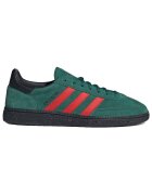 adidas Pantofi Baskets handball spezial daim