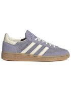 adidas Pantofi Baskets Handball Spezial daim