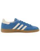 adidas Pantofi Baskets Handball Spezial daim