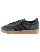 adidas Pantofi Baskets handball spezial daim