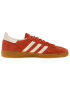 adidas Pantofi Baskets Handball Spezial daim