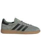 adidas Pantofi Baskets Handball Spezial daim