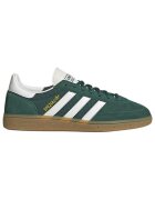 adidas Pantofi Baskets Handball Spezial daim