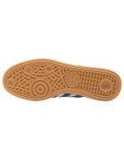 adidas Pantofi Baskets Handball Spezial daim
