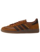 adidas Pantofi Baskets handball spezial daim