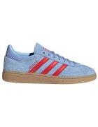 adidas Pantofi Baskets Handball Spezial daim
