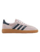 adidas Pantofi Baskets Handball Spezial daim