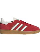 adidas Pantofi Baskets Handball Spezial daim