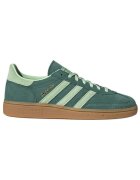adidas Pantofi Baskets Handball Spezial daim