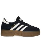 adidas Pantofi Baskets handball spezial daim