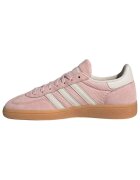 adidas Pantofi Baskets Handball Spezial daim