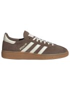 adidas Pantofi Baskets handball spezial daim