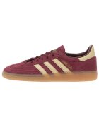 adidas Pantofi Baskets handball spezial daim