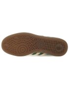 adidas Pantofi Baskets handball spezial daim