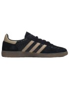 adidas Pantofi Baskets handball spezial daim