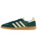 adidas Pantofi Baskets handball spezial daim