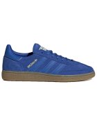 adidas Pantofi Baskets Handball Spezial daim