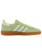 adidas Pantofi Baskets Handball Spezial daim de haute qualité