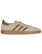 adidas Pantofi Baskets handball spezial en beige