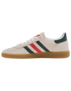 adidas Pantofi Baskets Handball Spezial Mexico daim