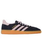 adidas Pantofi Baskets Handball Spezial noir / rose