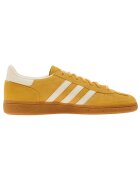 adidas Pantofi Baskets Handball Spezial préservées jaune