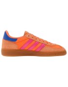 adidas Pantofi Baskets Handball Spezial satin lisse