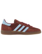 adidas Pantofi Baskets handball spezial textile