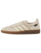 adidas Pantofi Baskets handball spezial textile Cordura