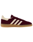 adidas Pantofi Baskets Handball Spezial W daim de haute qualité