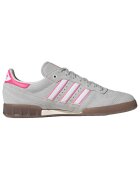 adidas Pantofi Baskets handball top daim