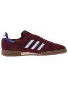 adidas Pantofi Baskets handball top daim