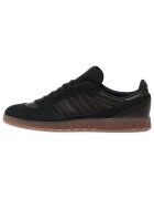 adidas Pantofi Baskets handball top rm cuir