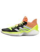 adidas Pantofi Baskets harden stepback textile