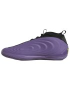 adidas Pantofi Baskets harden volume 10 textile
