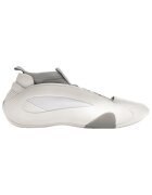 adidas Pantofi Baskets harden volume 8 léger