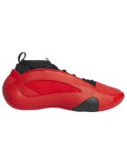 adidas Pantofi Baskets Harden Volume 8 rouge