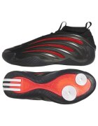 adidas Pantofi Baskets Harden Volume 9 caoutchouc