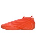 adidas Pantofi Baskets harden volume 9 orange