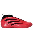 adidas Pantofi Baskets Harden Volume 9 synthétiques et textiles