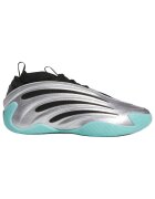 adidas Pantofi Baskets harden volume 9 technologie Boost