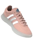 adidas Pantofi Baskets Hb Spezial Pro cuir