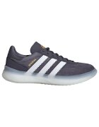 adidas Pantofi Baskets hb spezial pro daim