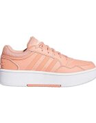 adidas Pantofi Baskets Hoops 3.0 Bold multicolores