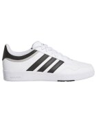 adidas Pantofi Baskets Hoops 4.0 cuir synthétique