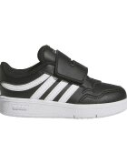 adidas Pantofi Baskets Hoops 4.0 Noir pour enfant