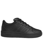 adidas Pantofi Baskets Hoops Classic junior synthétique