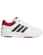 adidas Pantofi Baskets Hoops Classic synthétique