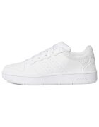 adidas Pantofi Baskets Hoops Classic synthétique
