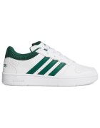 adidas Pantofi Baskets Hoops Classic synthétique